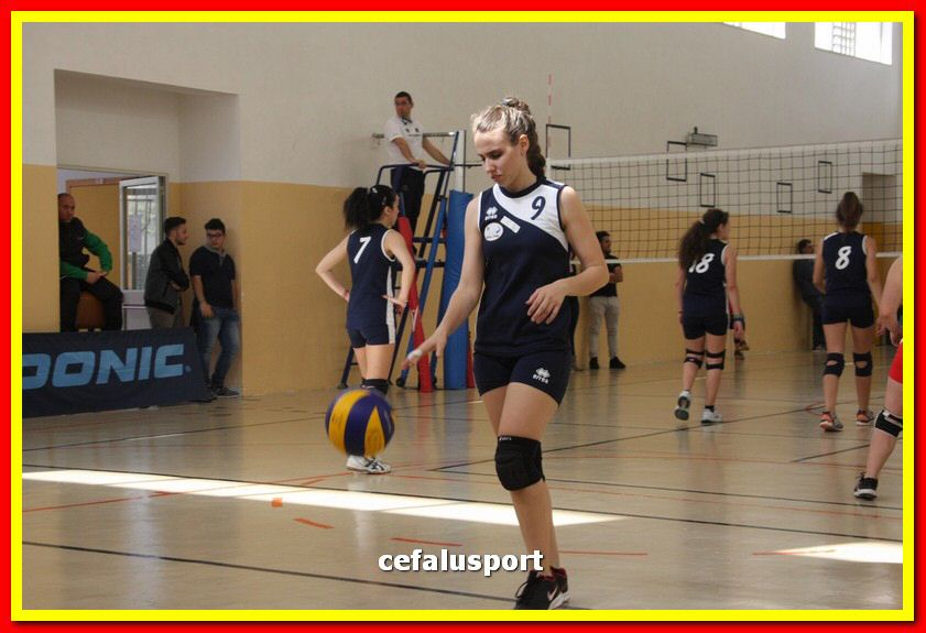 150523 volley 060_tn.jpg